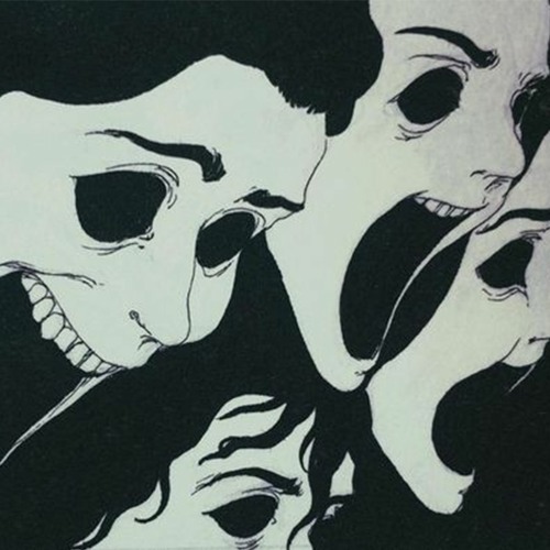 Stream FREDDIE DREDD x PHONK x VINTAGE beat DRACULA by Nrolg Listen