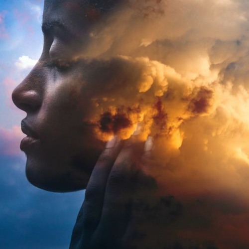 Meditation ~ The Circle 2021