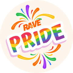 RAVE WITH PRIDE (2025)
