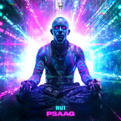 RU1 - Psaag (Radio Edit) | BNR 048 Break Neck Records