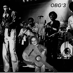 ‘Oldies But Goodies’ 3