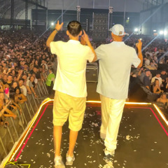 MEGA PRO BAILE DA IGREJINHA ((DJ VITÃO DA ZL E DJ LUCAS DE PAULA))#SUJAAA
