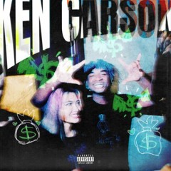 Ken Carson - Know The Price (Boosted)