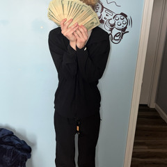 2pistolzz on you