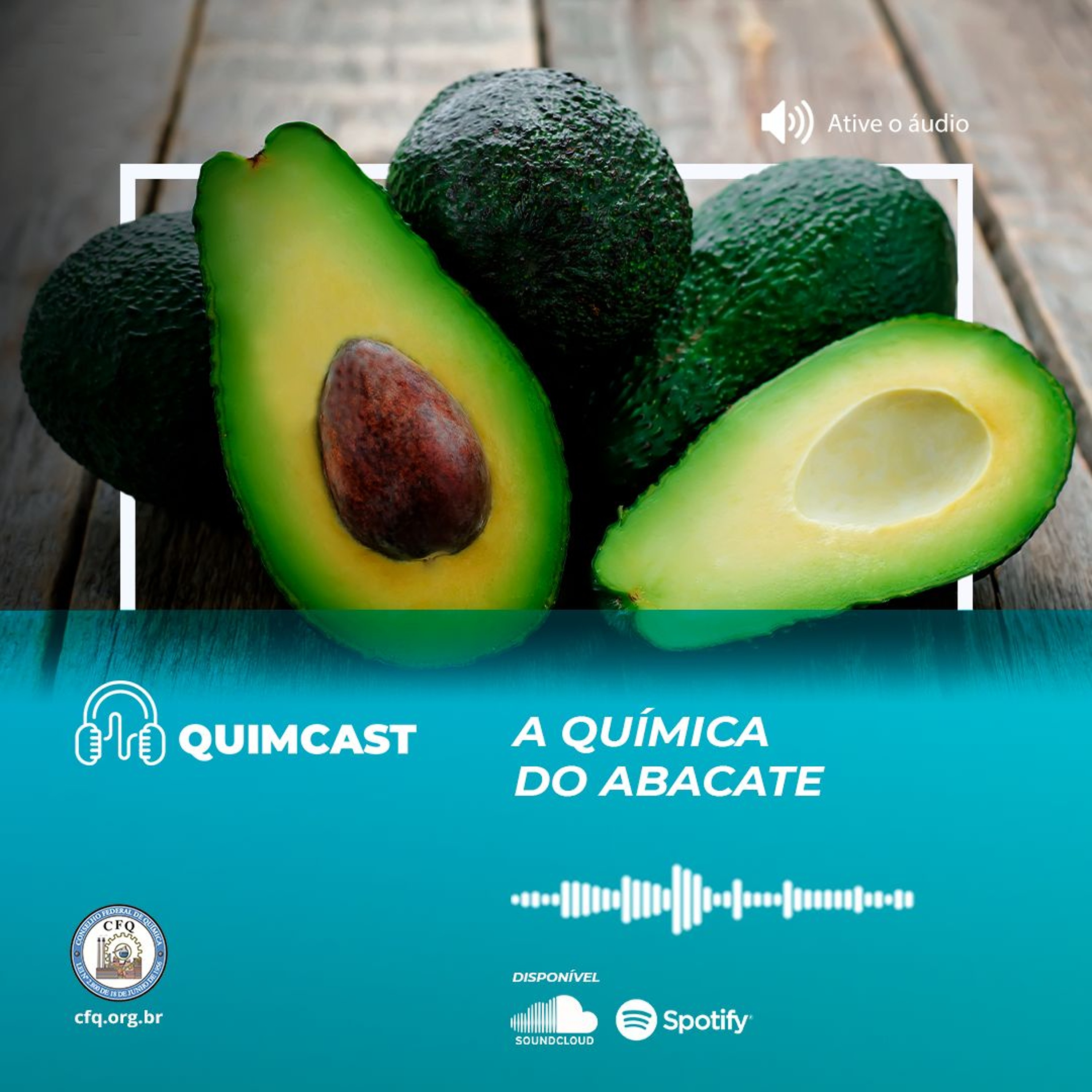 QuimCast