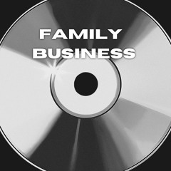 Familly Business