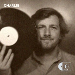 FACE B with Charlie Ritz / 01