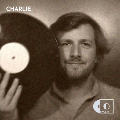 FACE B with Charlie Ritz / 01
