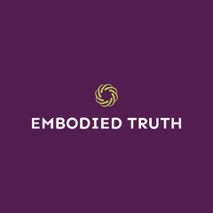 Embodied Truth