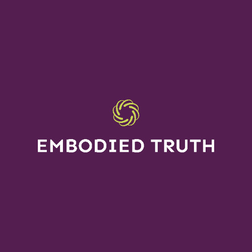 Embodied Truth