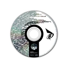 LiveSets & Mixes