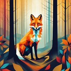 Slowpod_11_12_2023_Anna Aloka