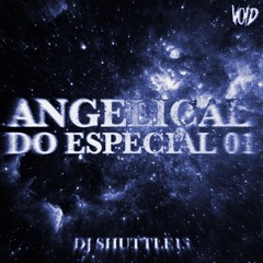 Angelical Do Especial 01