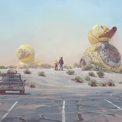 Stories of Tomorrow 02