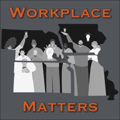 Ep 27 - Psychological Safety
