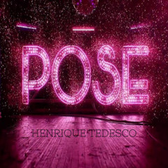 POSE (Henrique Tedesco) Set 2021