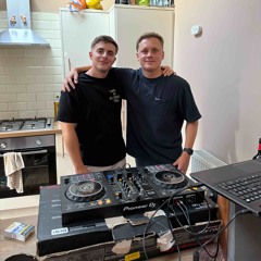 Drum & Bass DNB Mix Summer 2025