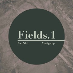 Preview // Nao Nhil - Vertigo