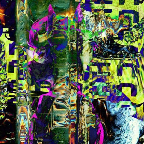 NoISE GaTE (BOYZTEETH BREAKDOWN BOOTLEG)