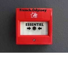 4 Je Glisse Sur Ta Peau