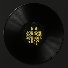 Acid House