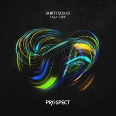 Durtysoxxx - Marathon (Original Mix)