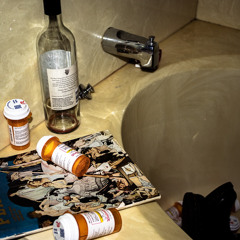 Get Clean MASTER.wav