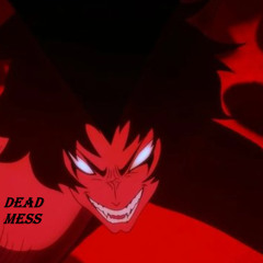 TIRED OF THE PAIN prod.xenshel