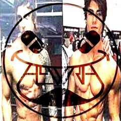 error awaria hewra x ripsquadd remixxx(2001)