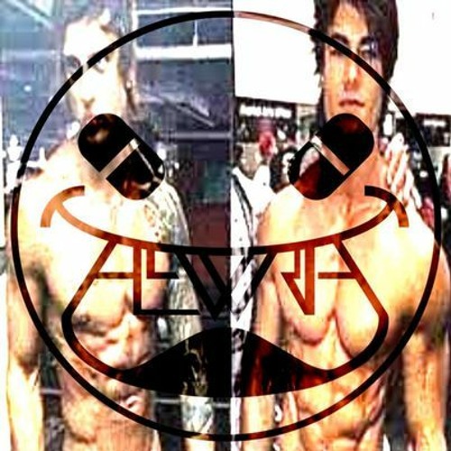 error awaria hewra x ripsquadd remixxx(2001)