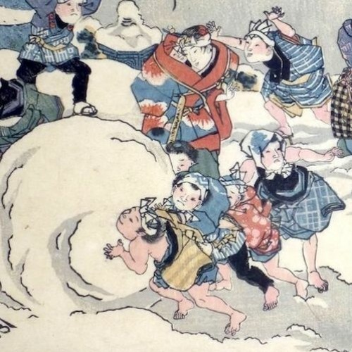 snow food freestyle [produced by wun two]