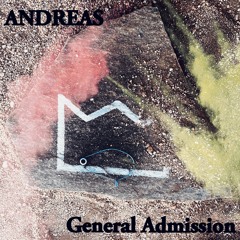 General Admission (Home Demo)