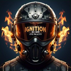 Ignition Mix Show - Episode 97 - February 21 - 2025