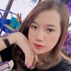 [HALFA Ft Aang Amoykoe] Come On Girls #Spesial Request Rita Khairunnisa