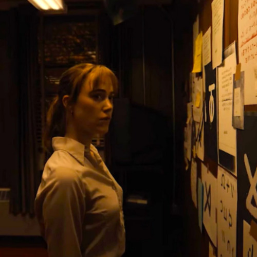 Listen to music albums featuring *FREEDownload!! Longlegs 2024