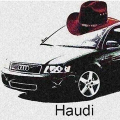 33HANDO - aUdi