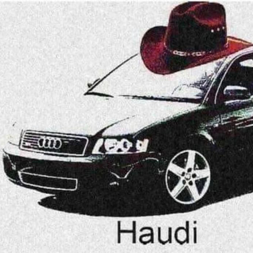 33HANDO - aUdi