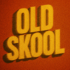 old skool