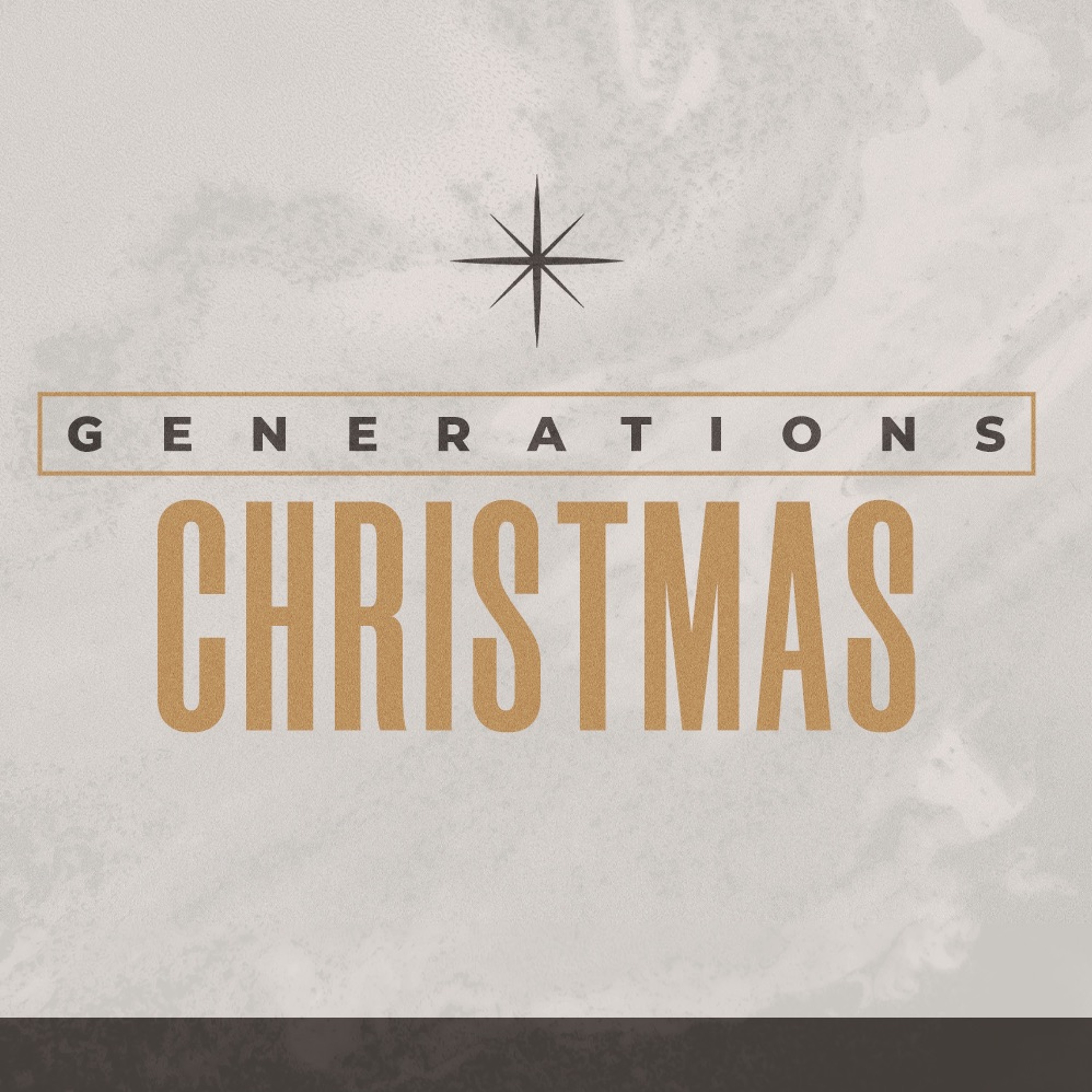 Generations Church