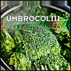 01 - Sazuray - Territorial Travel