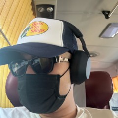 Siêu Phẩm Vietmix by kai