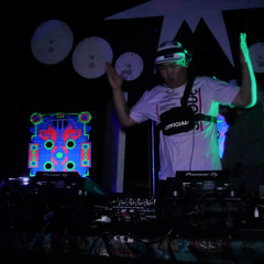 bad doubles? idk its a minimix of sorts