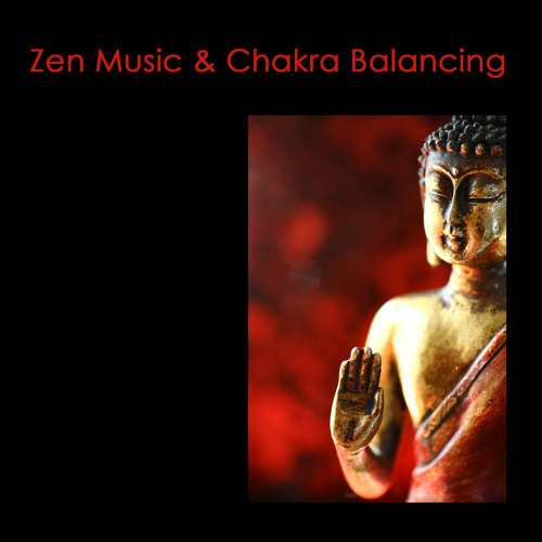 Stream Yoga Asana (Sleep Music) by Shakuhachi Sakano Listen online