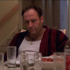 Tony Soprano Ringtone
