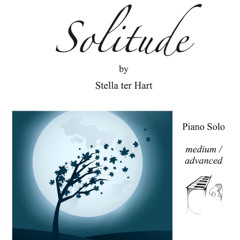 Solitude