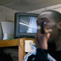 Grime Special (Radio Alhara)