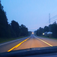 Every Time You Don't