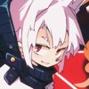 Sugar Song And Bitter Step シュガーソングとビターステップ まふまふ Mafumafu By Chuunihan