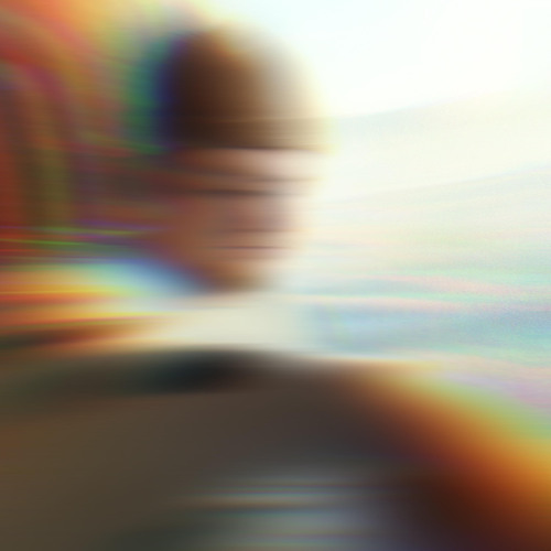 Shifting II