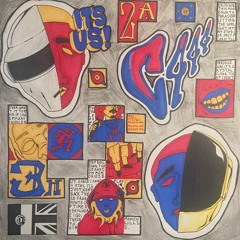 REM - C444PRI, S/OLOGS, BASED records